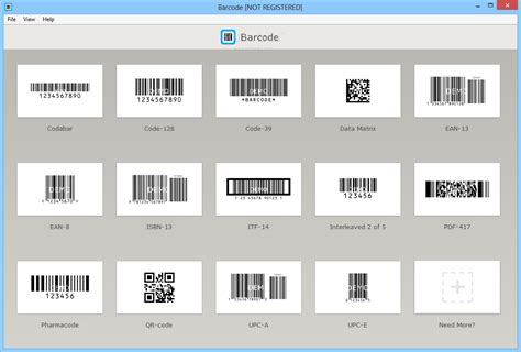 Appsforlife Barcode 2.5.6 Download